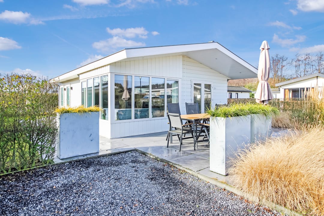 Photo 1 of Kraaierslaan 7-178