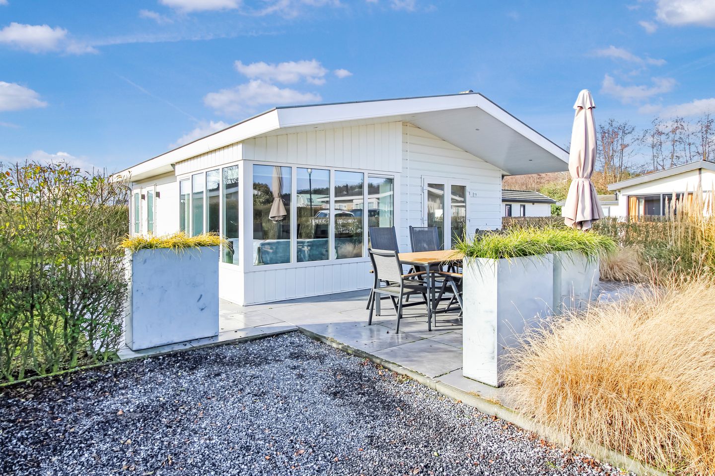 Foto 1 van Kraaierslaan 7-178