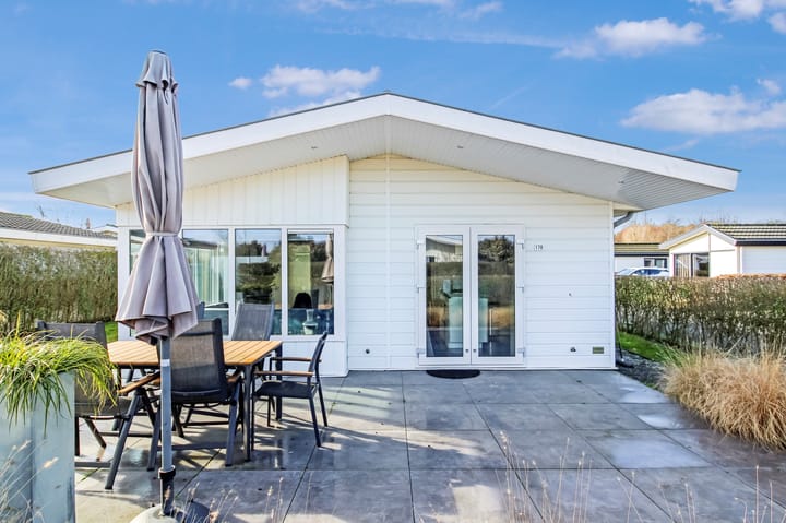 Foto 2 van Kraaierslaan 7-178