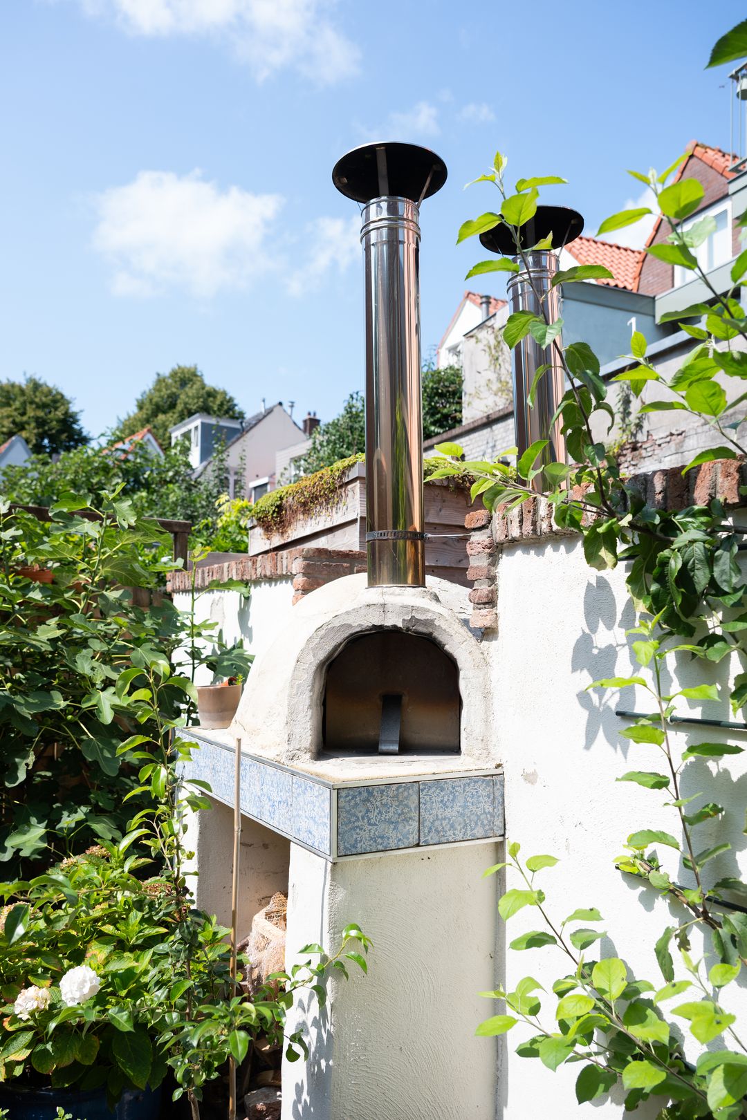 Foto 37 van Uiterstegracht 64