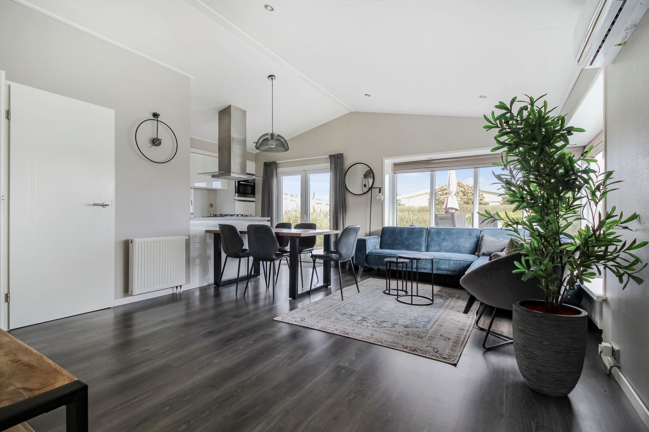 Photo 6 of Kraaierslaan 7-178