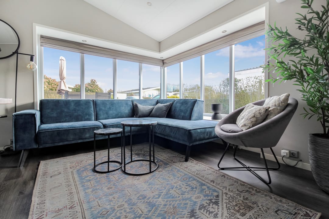 Photo 7 of Kraaierslaan 7-178