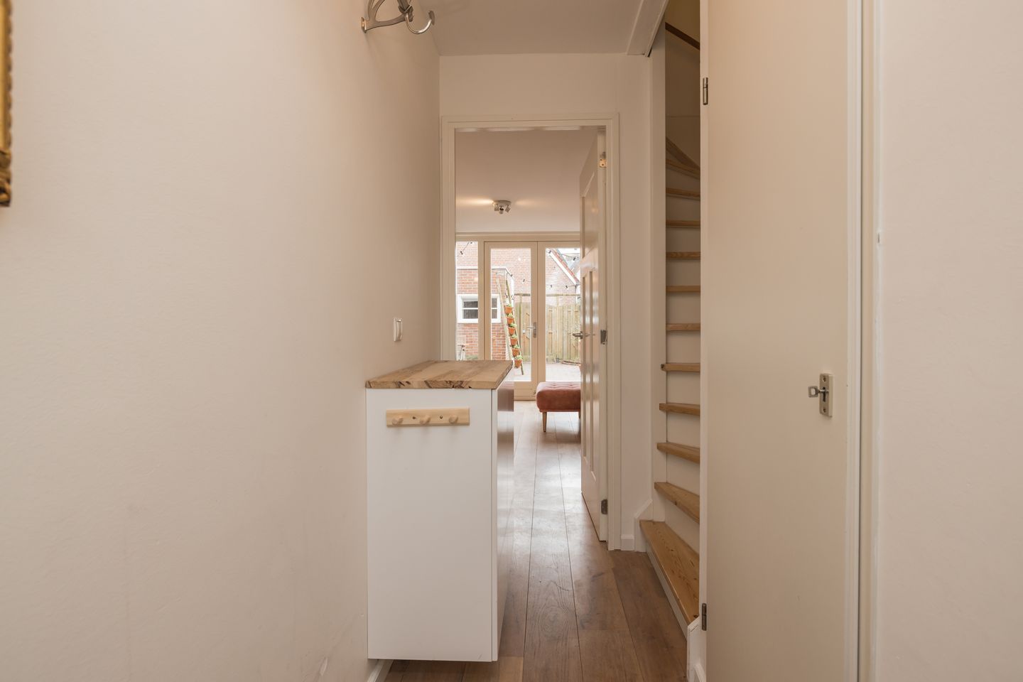 Foto 5 van Uiterstegracht 64