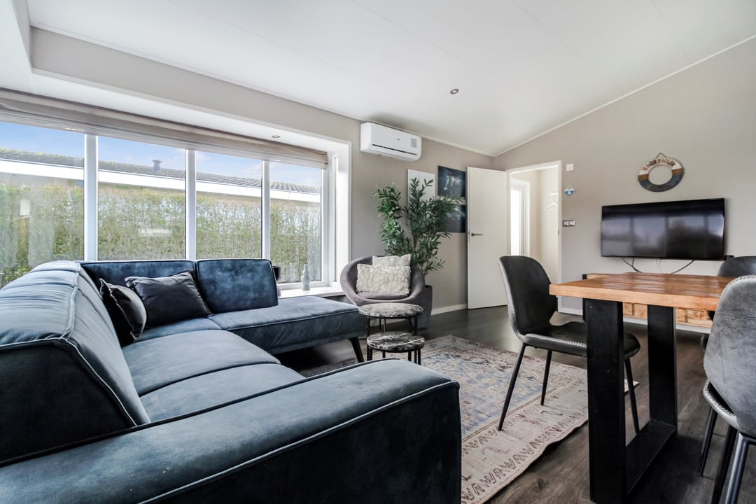 Photo 8 of Kraaierslaan 7-178