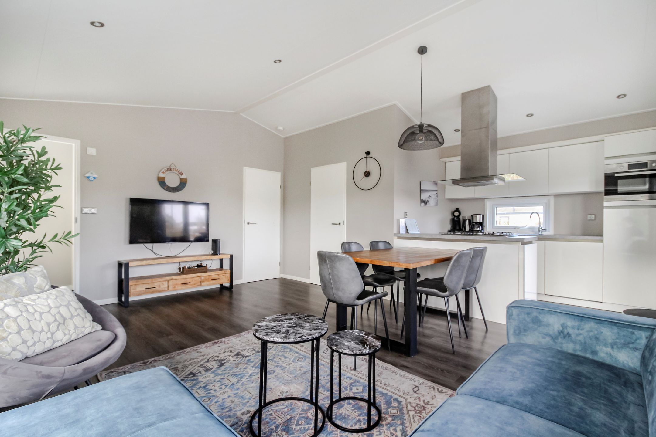 Photo 9 of Kraaierslaan 7-178