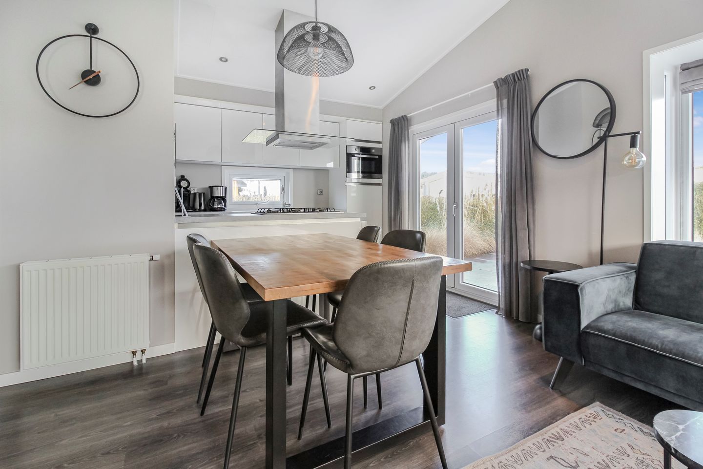 Photo 10 of Kraaierslaan 7-178