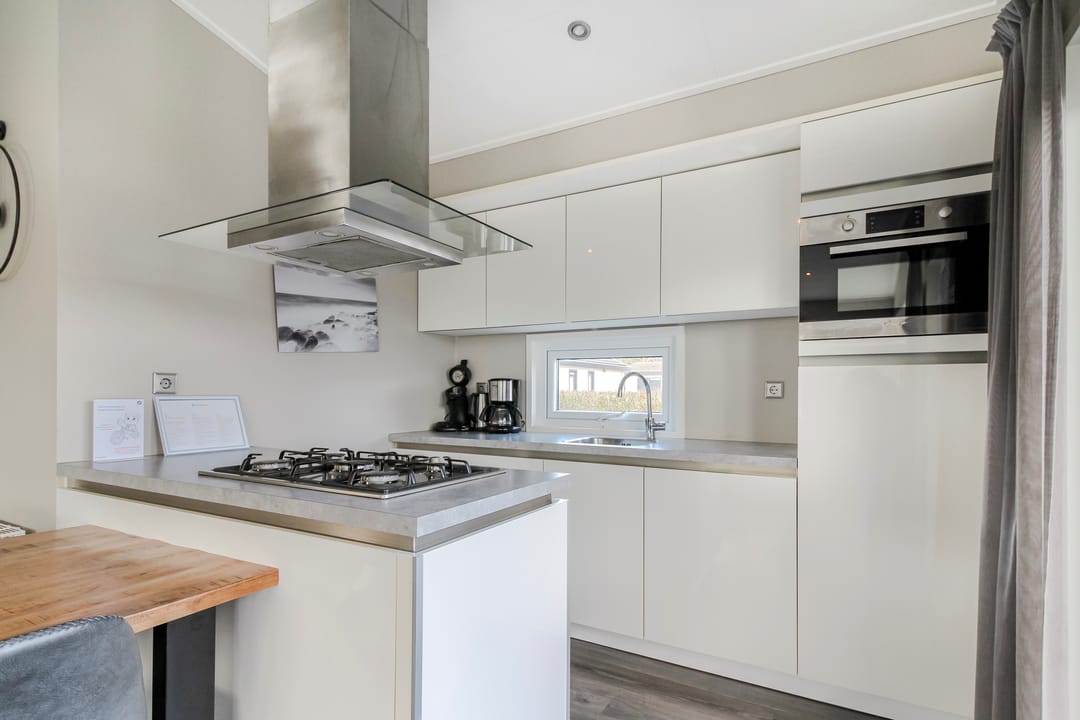 Photo 11 of Kraaierslaan 7-178