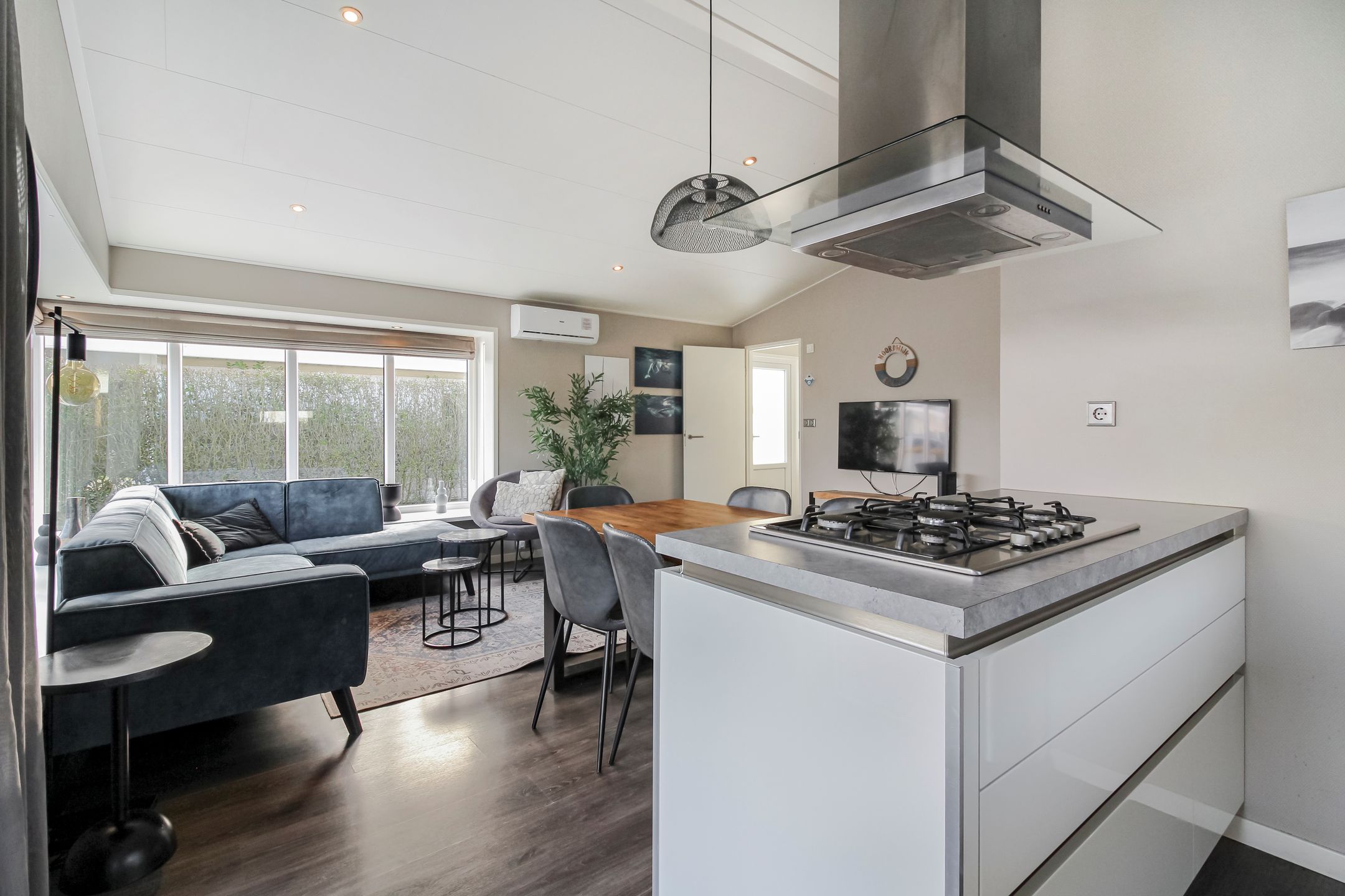 Photo 12 of Kraaierslaan 7-178