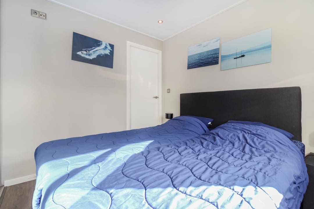 Photo 13 of Kraaierslaan 7-178