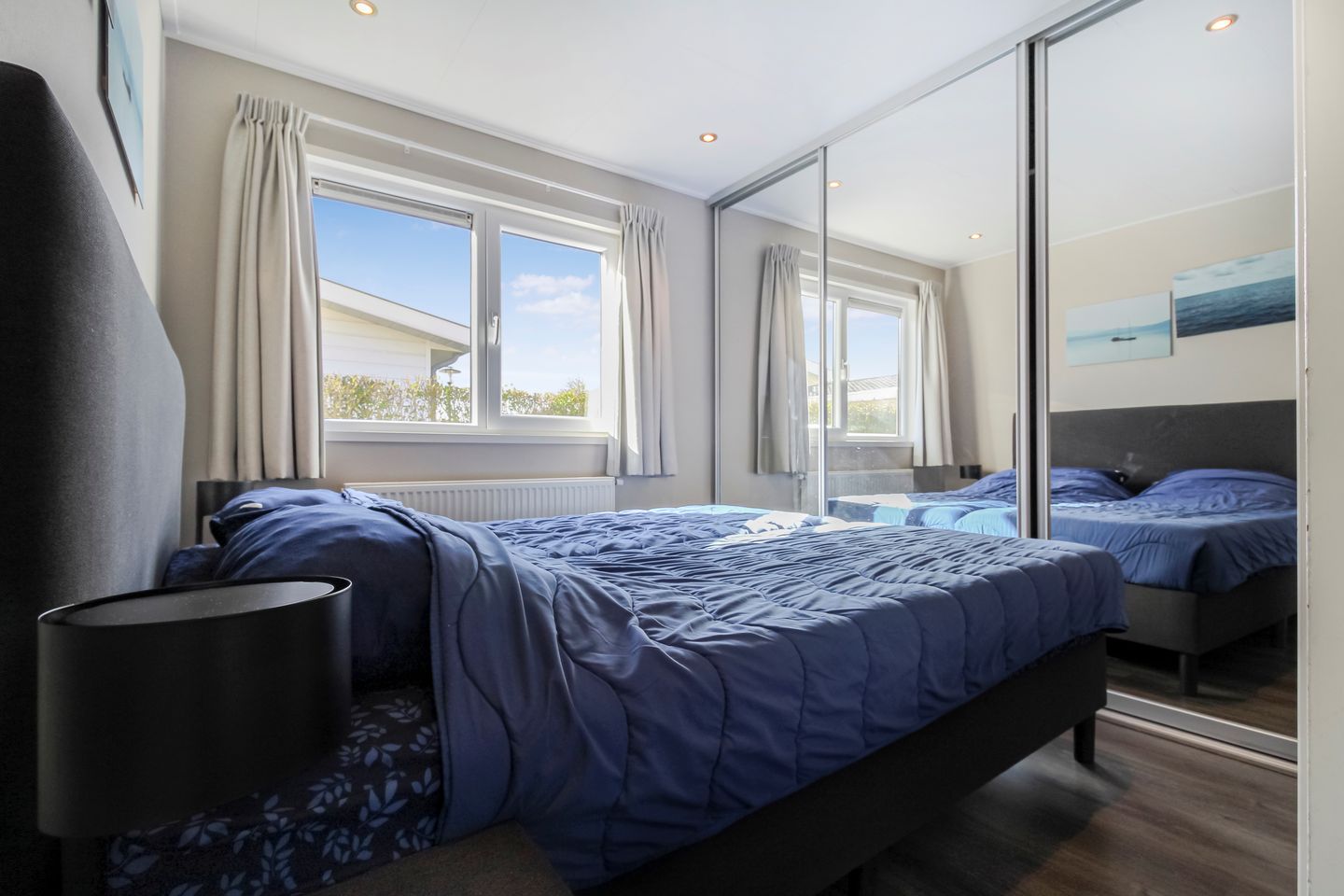 Photo 14 of Kraaierslaan 7-178