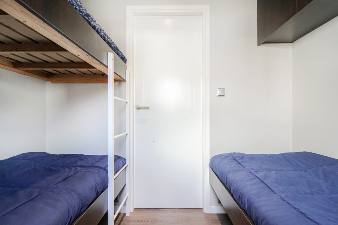 Photo 16 of Kraaierslaan 7-178