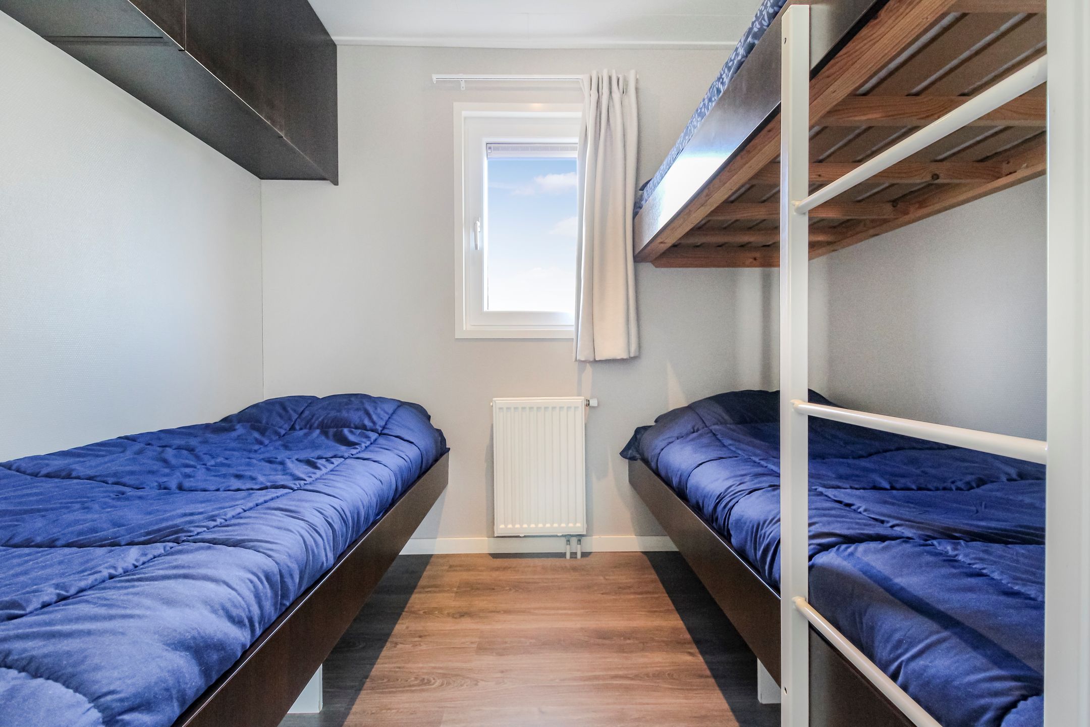 Photo 15 of Kraaierslaan 7-178