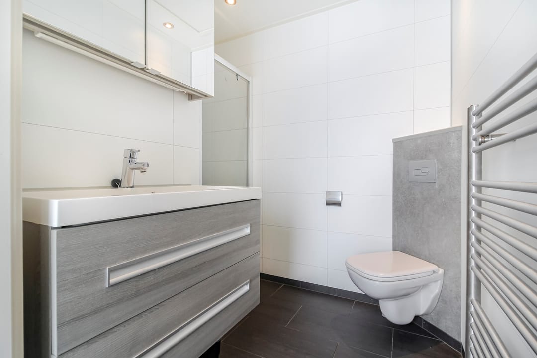 Photo 17 of Kraaierslaan 7-178