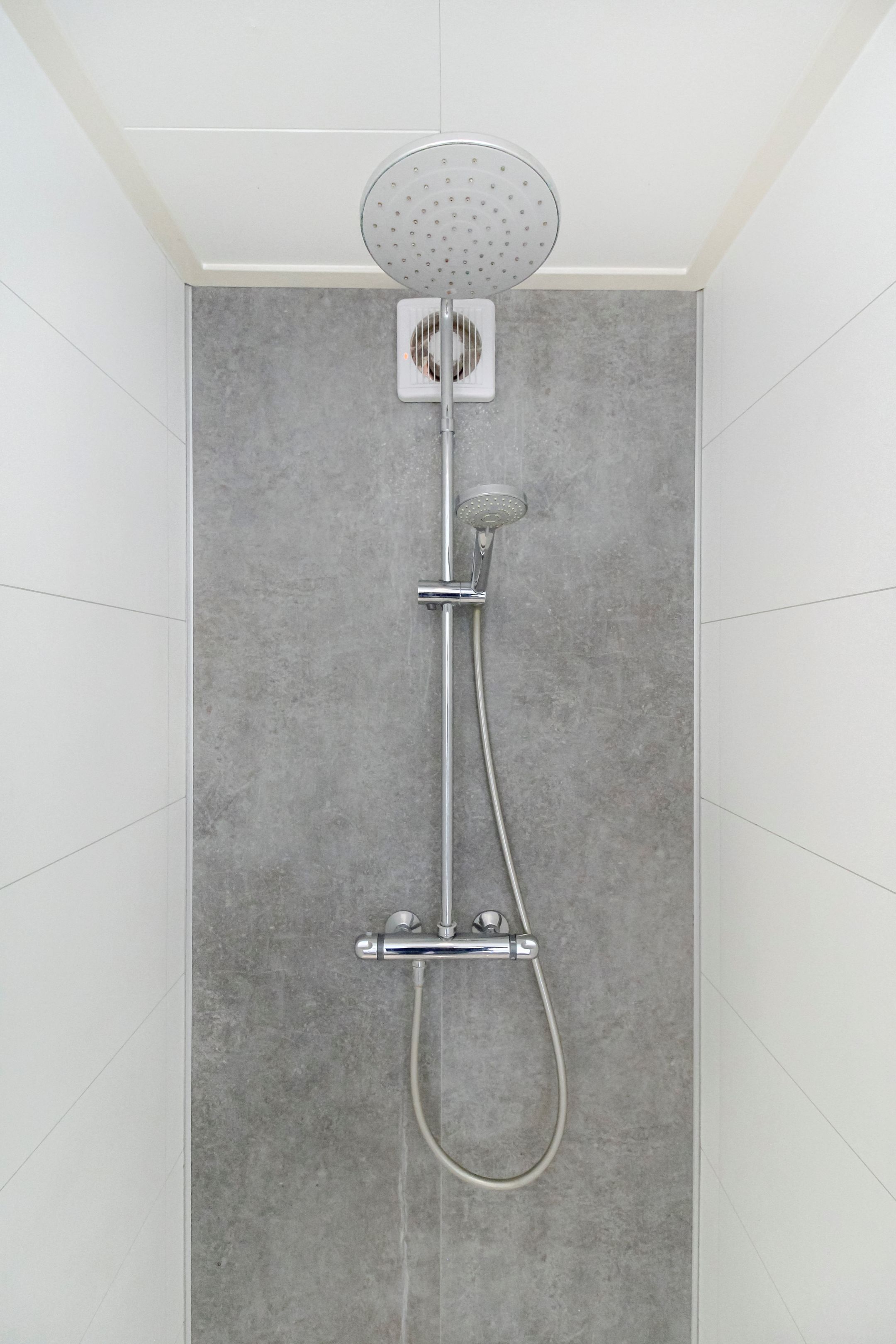 Photo 18 of Kraaierslaan 7-178