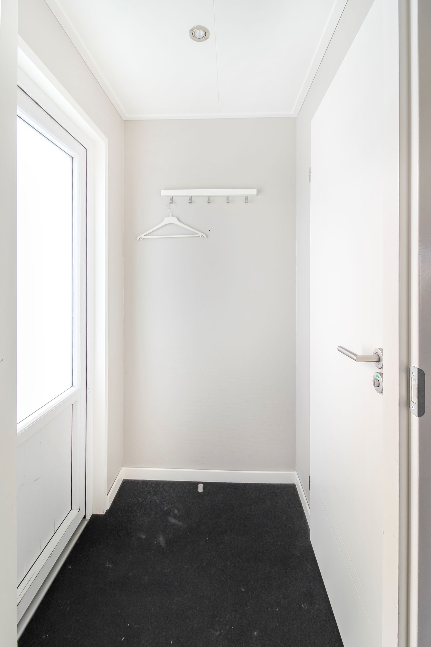 Photo 19 of Kraaierslaan 7-178