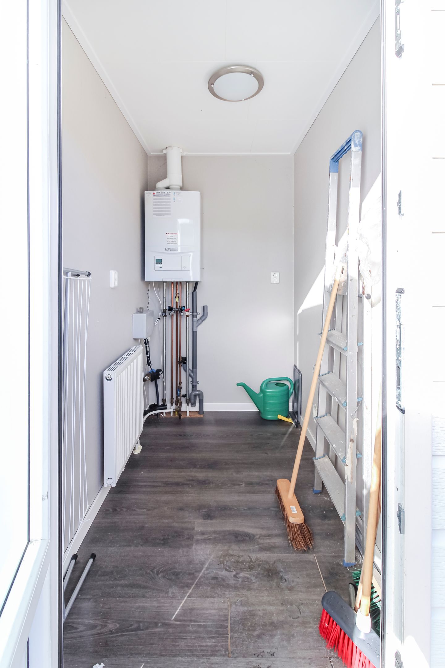 Photo 20 of Kraaierslaan 7-178