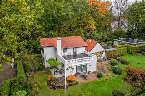 Beeksestraat thumbnail