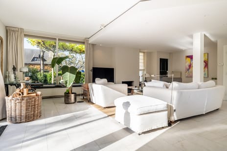 Beeksestraat 88 secondary image