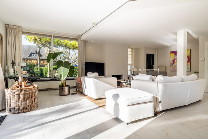 Photo 2 of Beeksestraat 88