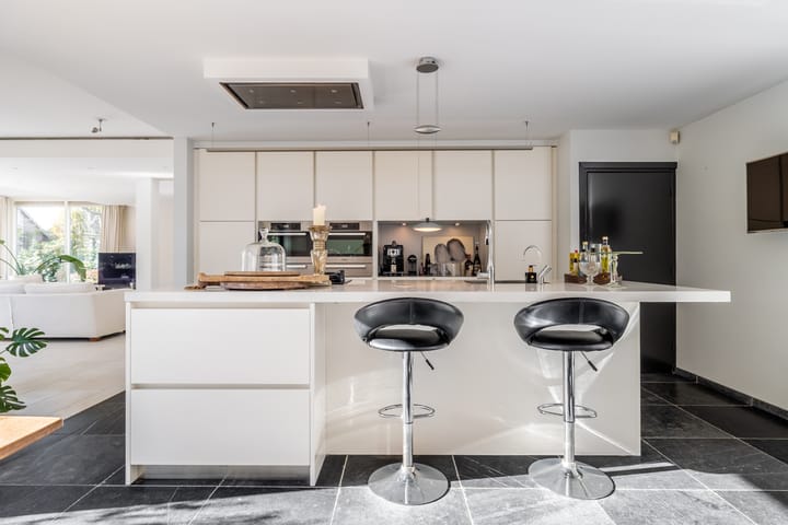 Photo 3 of Beeksestraat 88