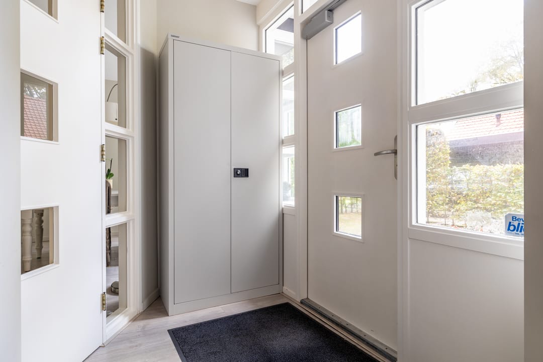 Foto 41 van Beeksestraat 88