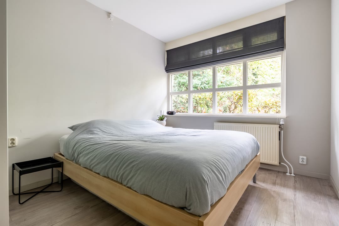 Foto 47 van Beeksestraat 88
