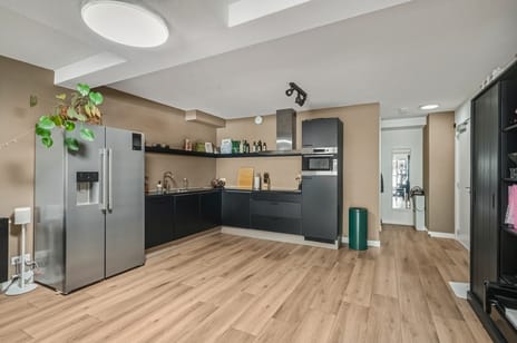 Jan van Schaffelaarstraat 55-D secondary image