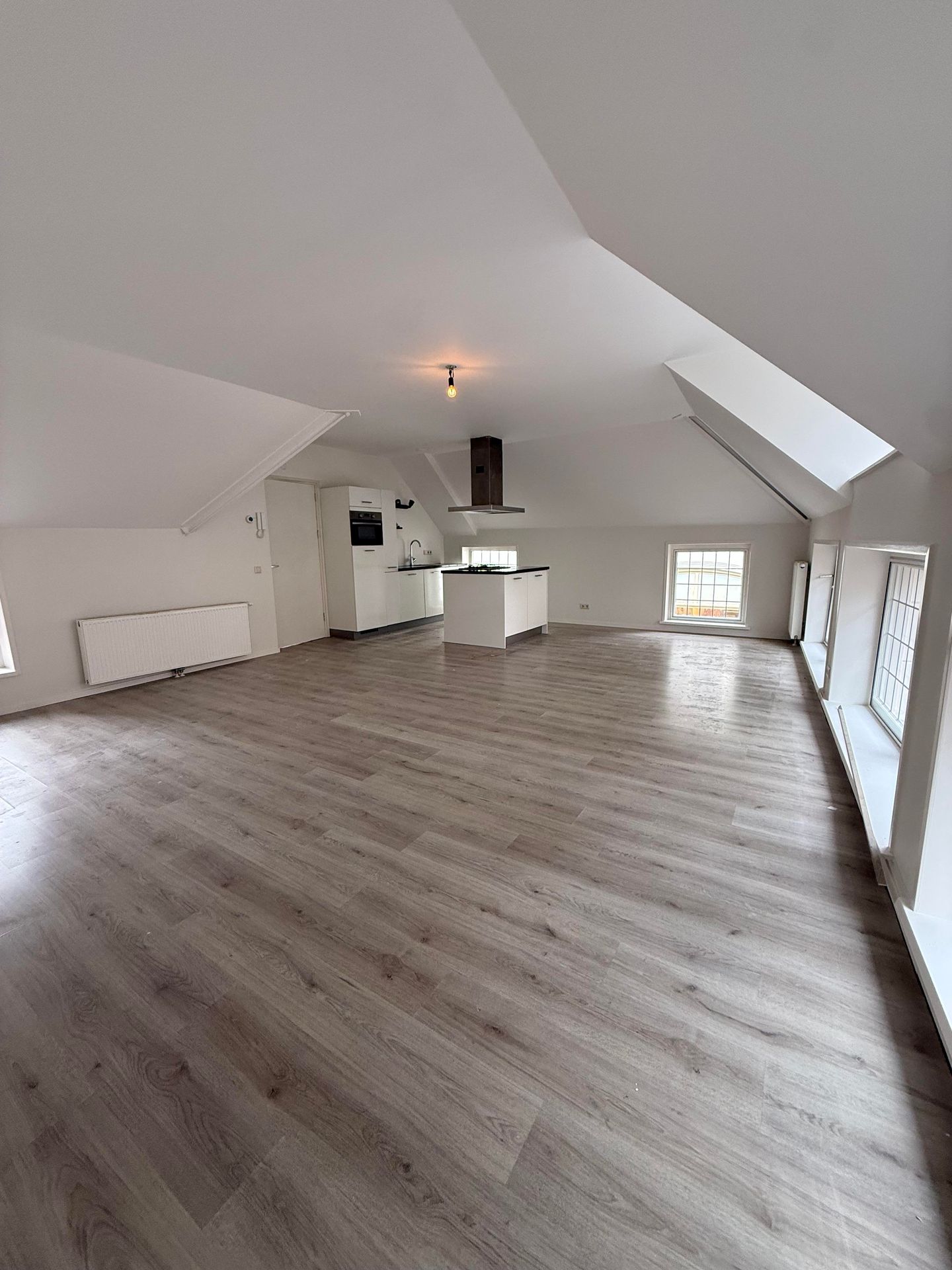 Foto 4 van Hofstraat 28