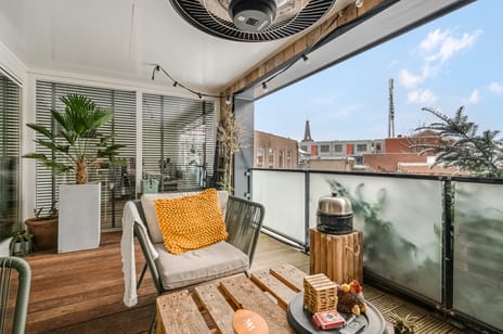 Jan van Schaffelaarstraat 55-D tertiary image