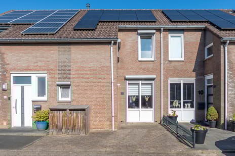 Antracietstraat thumbnail