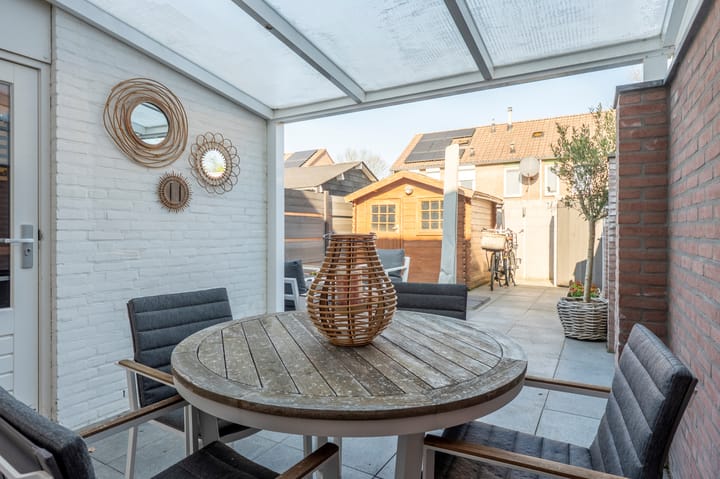 Foto 3 van Antracietstraat 12