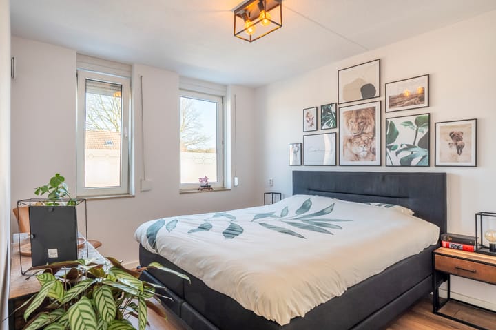 Foto 4 van Antracietstraat 12