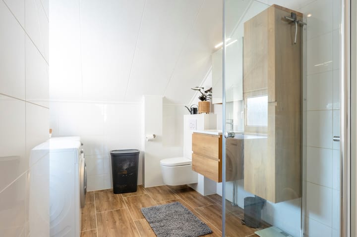 Foto 5 van Antracietstraat 12