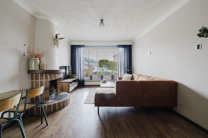 Foto 2 van Witherenstraat 16