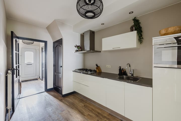 Foto 3 van Witherenstraat 16