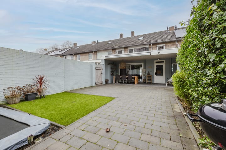 Foto 4 van Witherenstraat 16