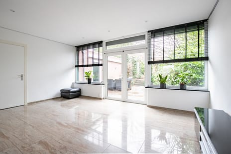 Kampstraat 2 tertiary image