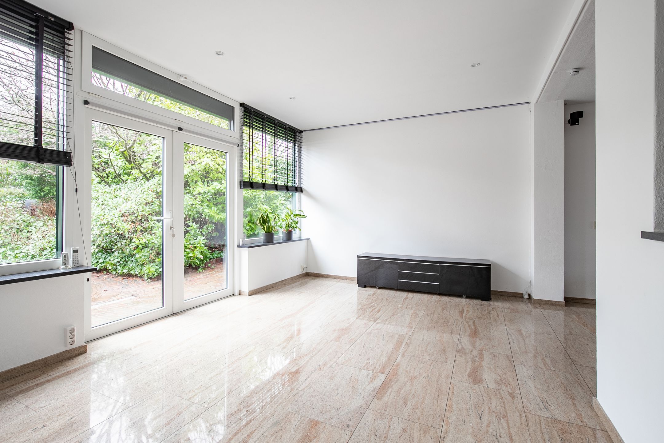 Photo 6 of Kampstraat 2