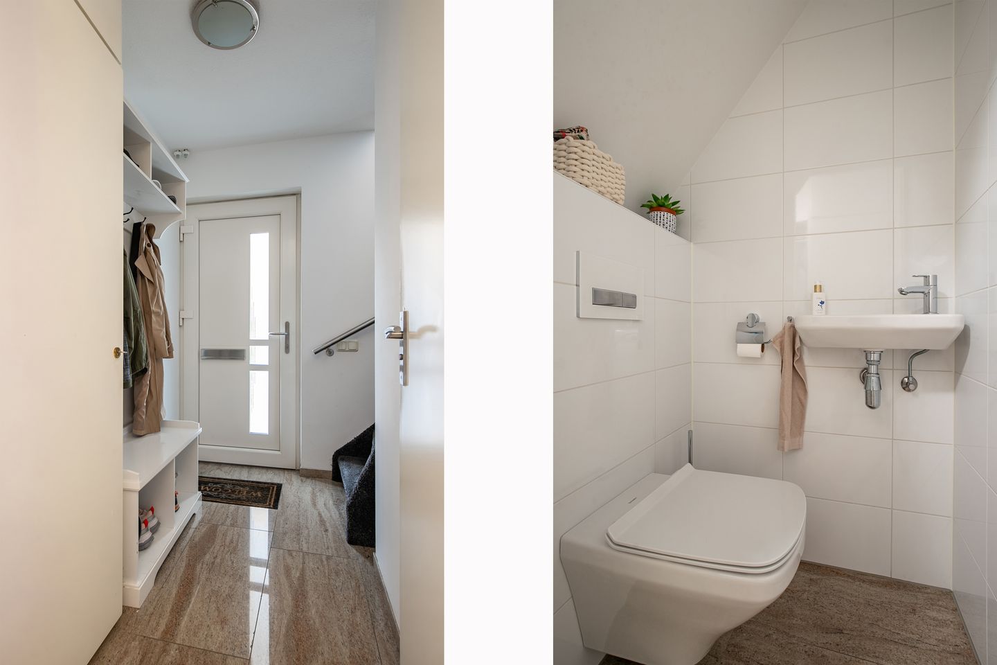Photo 14 of Kampstraat 2