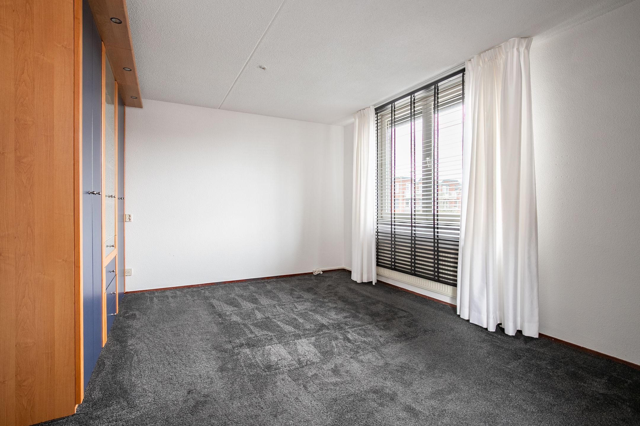 Photo 15 of Kampstraat 2