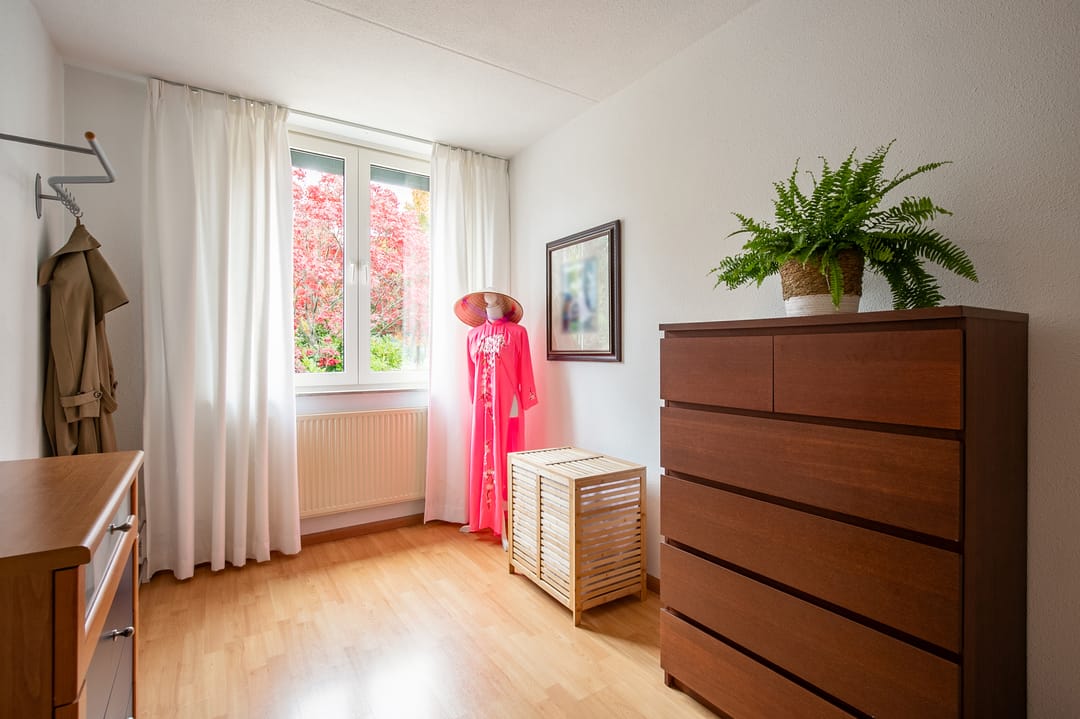 Photo 17 of Kampstraat 2