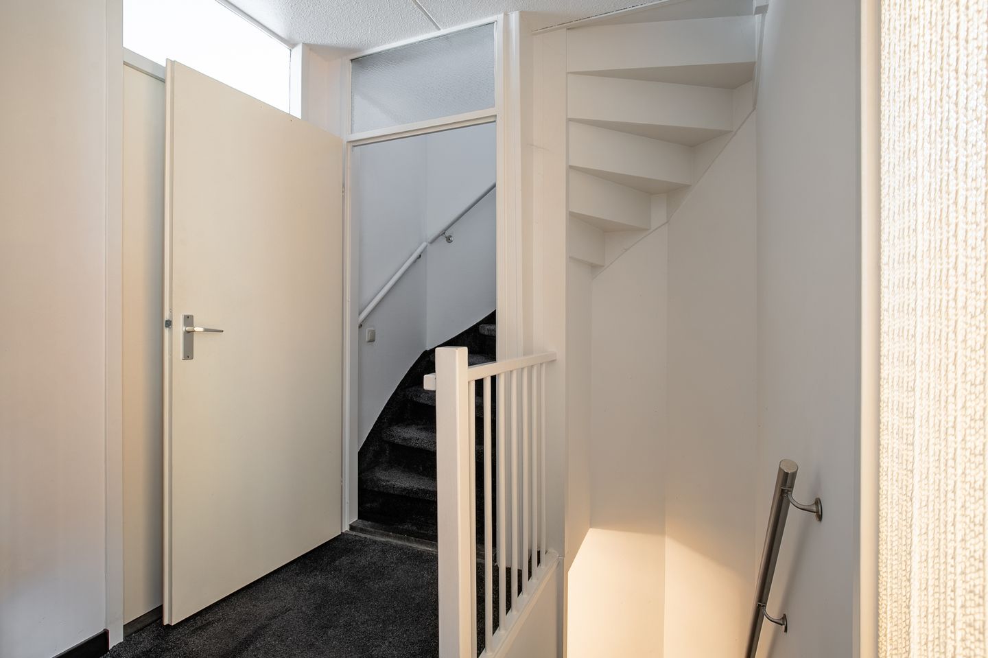 Photo 20 of Kampstraat 2