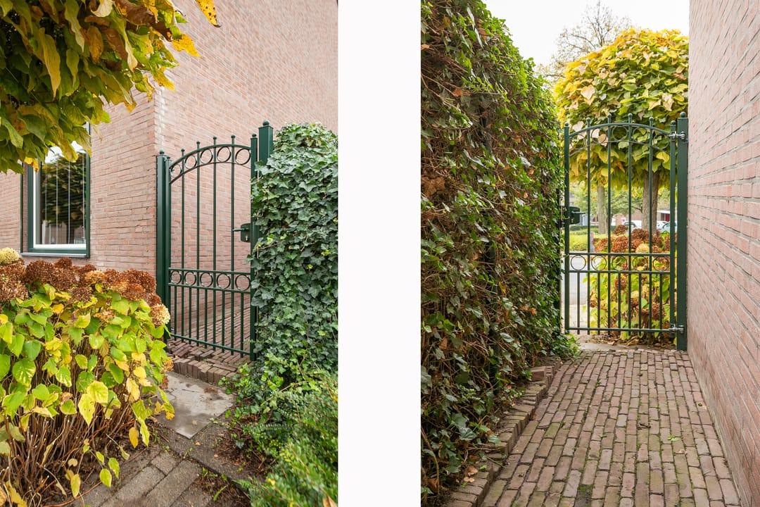 Photo 31 of Kampstraat 2