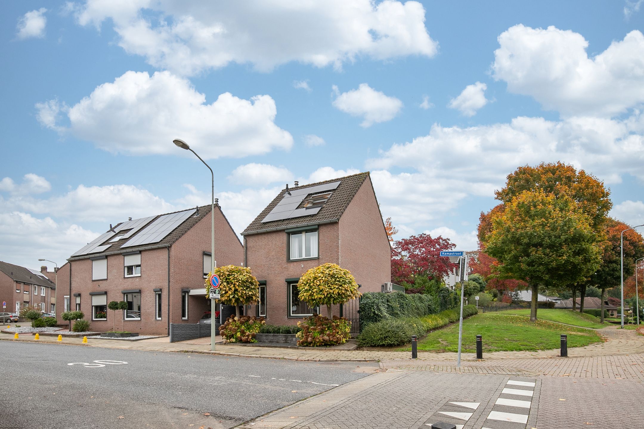 Photo 33 of Kampstraat 2