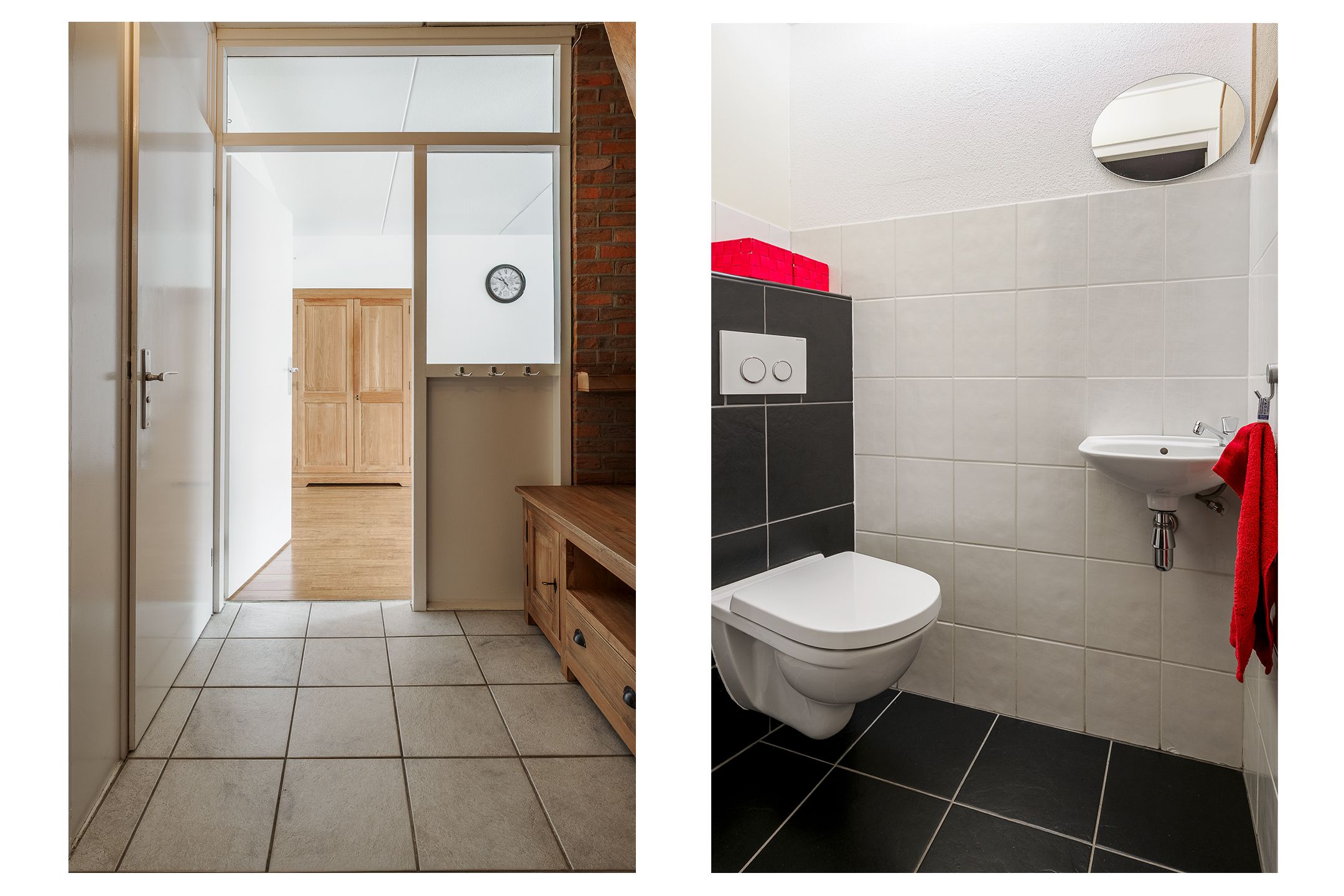 Foto 3 van Eduard Verkadestraat 72