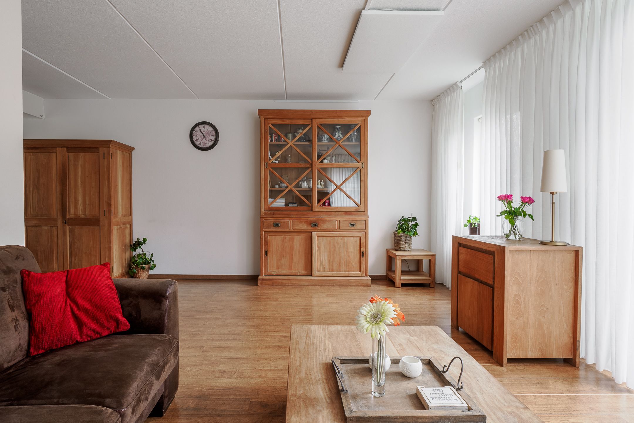 Foto 6 van Eduard Verkadestraat 72