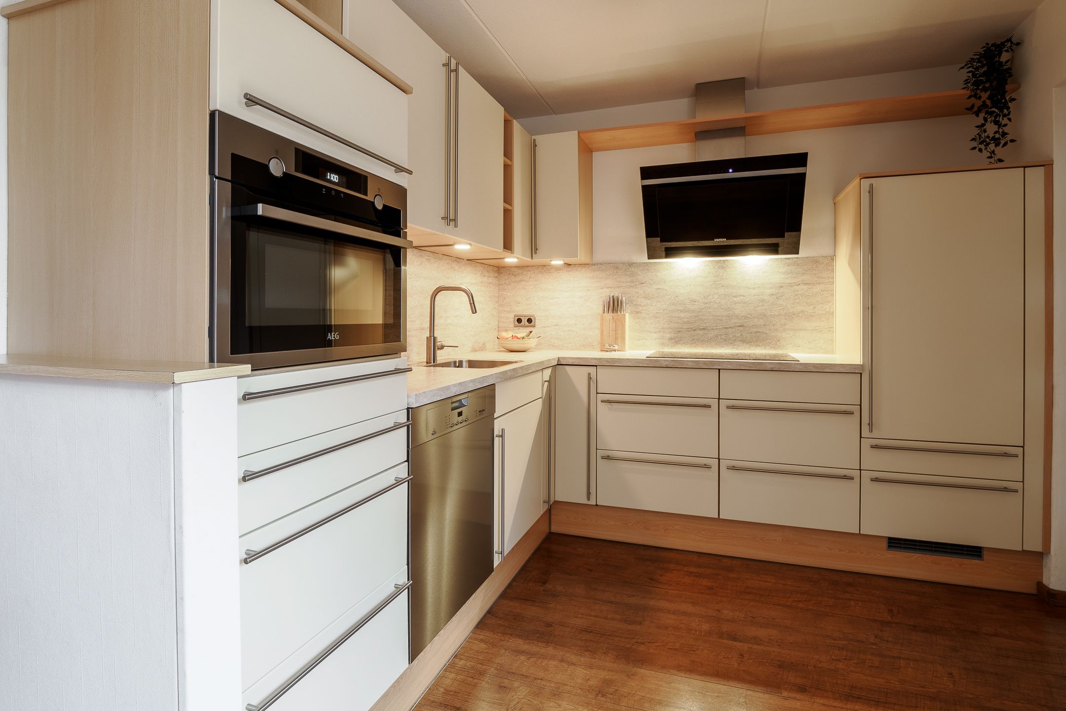 Foto 12 van Eduard Verkadestraat 72