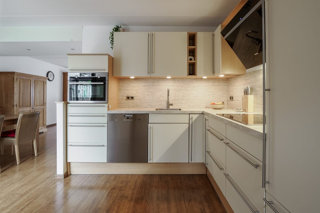 Foto 13 van Eduard Verkadestraat 72