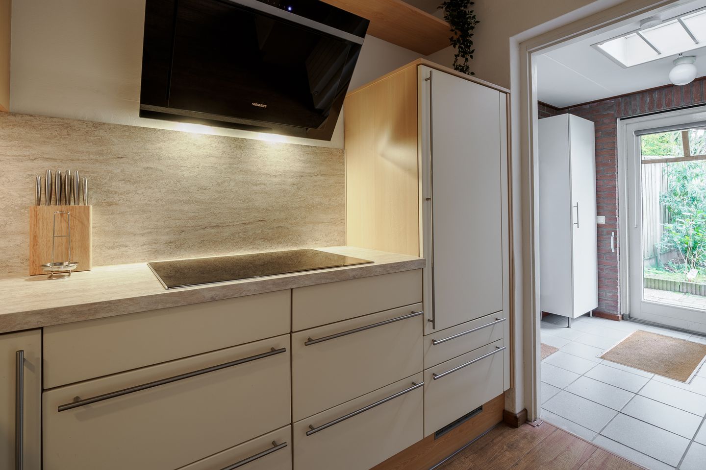 Foto 14 van Eduard Verkadestraat 72