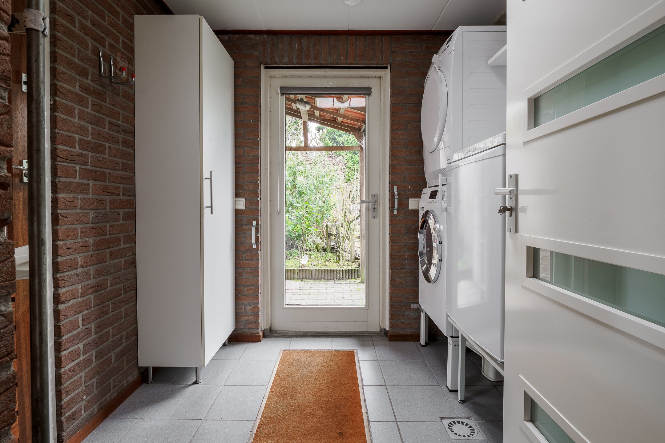 Foto 15 van Eduard Verkadestraat 72